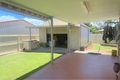 Property photo of 1 Andrew Court Andergrove QLD 4740