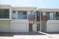 Property photo of 5/226-228 David Low Way Peregian Beach QLD 4573