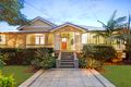 Property photo of 110 Rose Street Kalinga QLD 4030