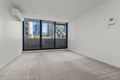 Property photo of 406/8 Sutherland Street Melbourne VIC 3000