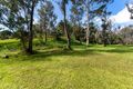 Property photo of LOT 51 Balingup-Nannup Road Nannup WA 6275