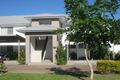 Property photo of 35/157-159 Stuart Drive Wulguru QLD 4811