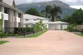 Property photo of 35/157-159 Stuart Drive Wulguru QLD 4811