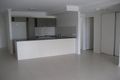 Property photo of 35/157-159 Stuart Drive Wulguru QLD 4811