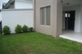 Property photo of 35/157-159 Stuart Drive Wulguru QLD 4811