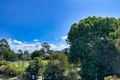 Property photo of 56/20-22 Thomas Street Waitara NSW 2077