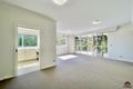 Property photo of 56/20-22 Thomas Street Waitara NSW 2077
