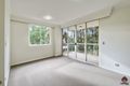 Property photo of 56/20-22 Thomas Street Waitara NSW 2077