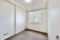 Property photo of 64/20-22 Thomas Street Waitara NSW 2077