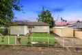 Property photo of 13 Mount Auburn Road Berala NSW 2141