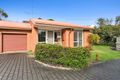 Property photo of 1/10 Grandview Parade Barwon Heads VIC 3227