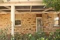 Property photo of 17A Jonathon Street Clare SA 5453