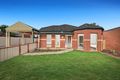 Property photo of 1/8 Westmill Drive Hoppers Crossing VIC 3029