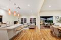 Property photo of 34 Sunnyside Grove Bentleigh VIC 3204