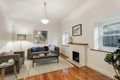 Property photo of 34 Sunnyside Grove Bentleigh VIC 3204