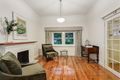 Property photo of 34 Sunnyside Grove Bentleigh VIC 3204