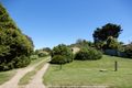 Property photo of 6 Dart Street Oberon NSW 2787