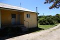 Property photo of 6 Dart Street Oberon NSW 2787