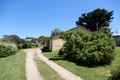 Property photo of 6 Dart Street Oberon NSW 2787