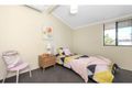Property photo of 20/6 Kegworth Road Melrose Park SA 5039