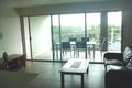 Property photo of 3/1 Harbour Parade Buddina QLD 4575