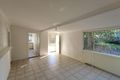 Property photo of 25 Hygeia Parade Ringwood North VIC 3134