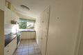 Property photo of 25 Hygeia Parade Ringwood North VIC 3134