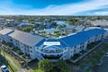 Property photo of 57/6 Back Street Biggera Waters QLD 4216