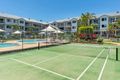 Property photo of 57/6 Back Street Biggera Waters QLD 4216