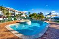 Property photo of 57/6 Back Street Biggera Waters QLD 4216