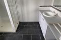Property photo of 3 Maralee Court Berwick VIC 3806