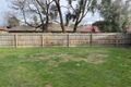 Property photo of 3 Maralee Court Berwick VIC 3806
