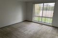 Property photo of 3 Maralee Court Berwick VIC 3806