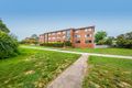 Property photo of 46/116 Blamey Crescent Campbell ACT 2612