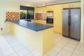 Property photo of 6 Williams Street Wakerley QLD 4154