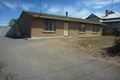 Property photo of 30 Towler Street Stansbury SA 5582