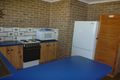 Property photo of 30 Towler Street Stansbury SA 5582