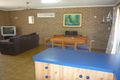 Property photo of 30 Towler Street Stansbury SA 5582