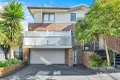 Property photo of 5/1011 Heidelberg Road Ivanhoe VIC 3079