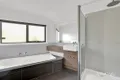 Property photo of 5/1011 Heidelberg Road Ivanhoe VIC 3079