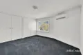 Property photo of 5/1011 Heidelberg Road Ivanhoe VIC 3079