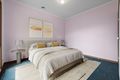 Property photo of 1/8 Westmill Drive Hoppers Crossing VIC 3029