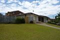 Property photo of 12 Loweana Street Southport QLD 4215