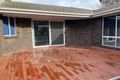 Property photo of 3 Maralee Court Berwick VIC 3806