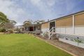 Property photo of 194 Bethel Road Kapunda SA 5373