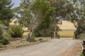 Property photo of 194 Bethel Road Kapunda SA 5373