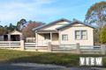 Property photo of 176 Cornwall Road Cornwall TAS 7215