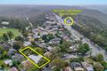 Property photo of 6 Goodwyn Road Berowra NSW 2081