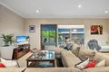 Property photo of 6 Goodwyn Road Berowra NSW 2081