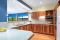 Property photo of 6 Goodwyn Road Berowra NSW 2081